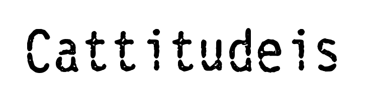 Vanthian Ragnarok  Free Fonts Download