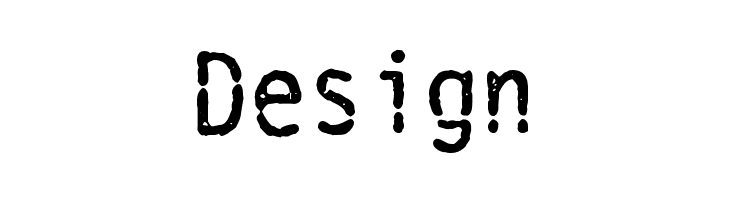 Vanthian Ragnarok  Free Fonts Download