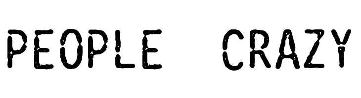 Vanthian Ragnarok  Free Fonts Download