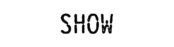 Vanthian Ragnarok  Free Fonts Download