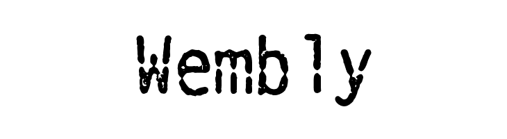 Vanthian Ragnarok  Free Fonts Download