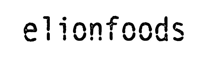 Vanthian Ragnarok  Free Fonts Download