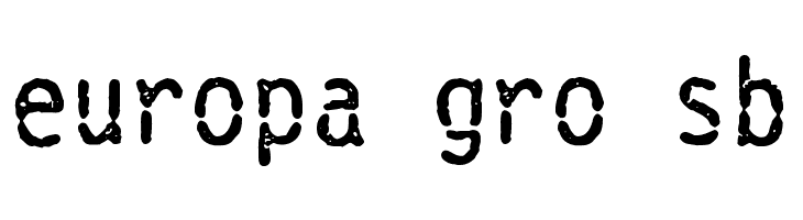 Vanthian Ragnarok  Free Fonts Download
