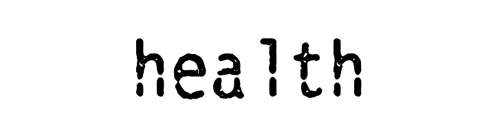 Vanthian Ragnarok  Free Fonts Download