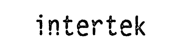 Vanthian Ragnarok  Free Fonts Download