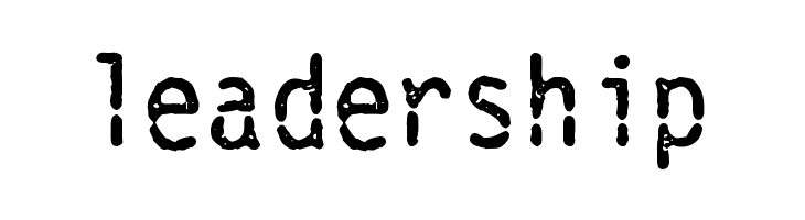 Vanthian Ragnarok  Free Fonts Download