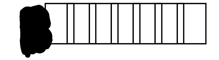 Shadow of the deads Under  Free Fonts Download