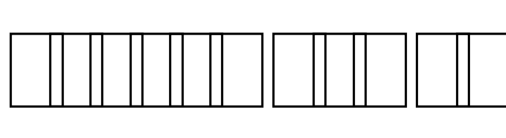 Shadow of the deads Under  Free Fonts Download