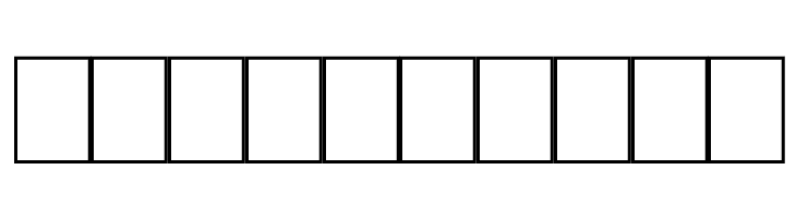 Shadow of the deads  Free Fonts Download