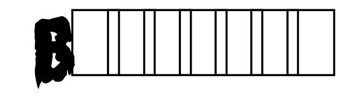 Shadow of the deads Over  Free Fonts Download