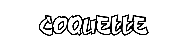 City Player  Free Fonts Download