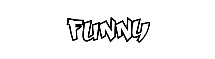 City Player  Free Fonts Download