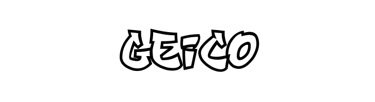 City Player  Free Fonts Download