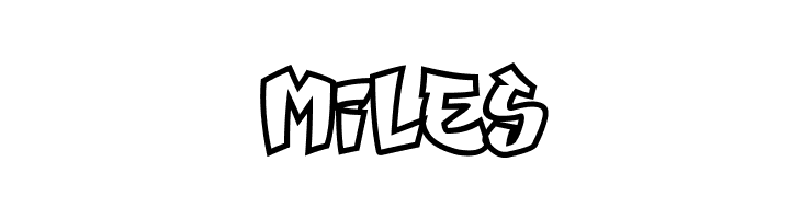 City Player  Free Fonts Download