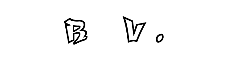 City Player  Free Fonts Download