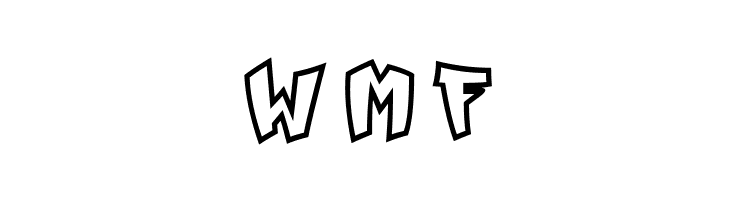 City Player  Free Fonts Download