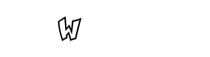 City Player  Free Fonts Download