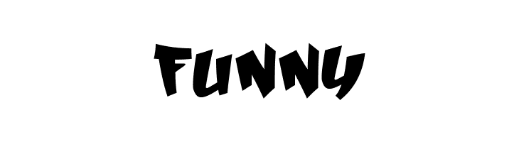 City Player Black  Free Fonts Download