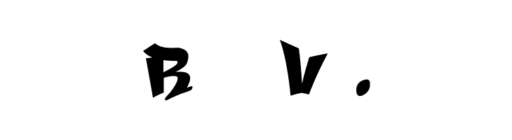 City Player Black  Free Fonts Download