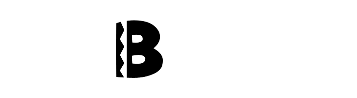 Tacos de Tijuana  Free Fonts Download