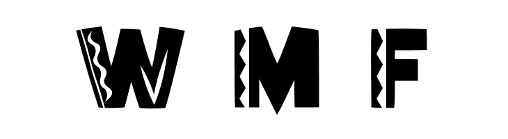 Tacos de Tijuana  Free Fonts Download