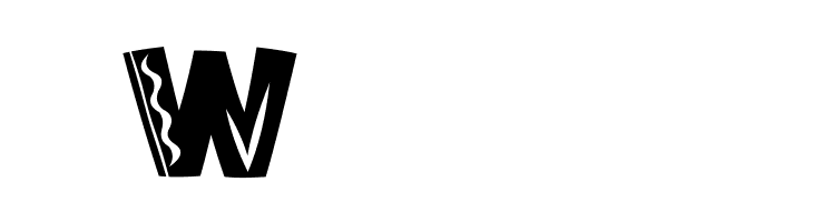 Tacos de Tijuana  Free Fonts Download