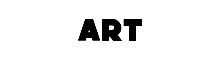 Boldfinger  Free Fonts Download