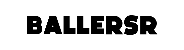 Boldfinger  Free Fonts Download