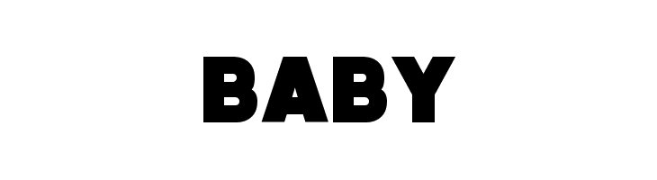 Boldfinger  Free Fonts Download