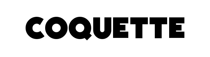 Boldfinger  Free Fonts Download