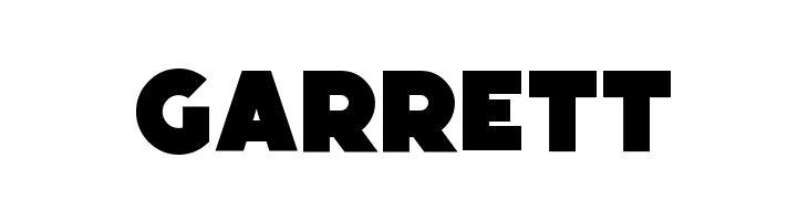 Boldfinger  Free Fonts Download