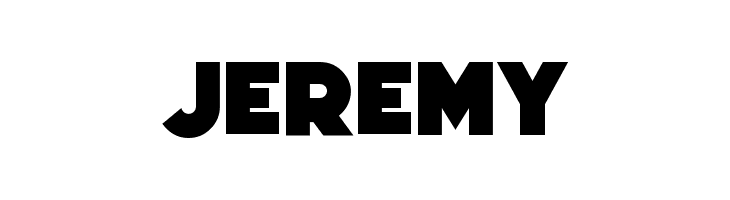 Boldfinger  Free Fonts Download