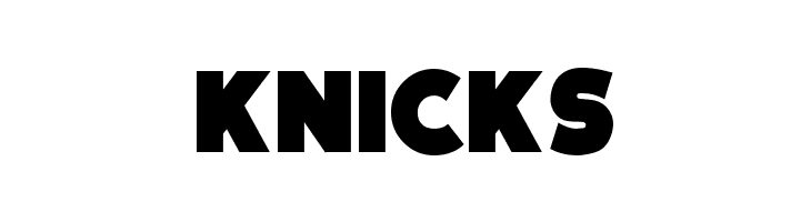 Boldfinger  Free Fonts Download