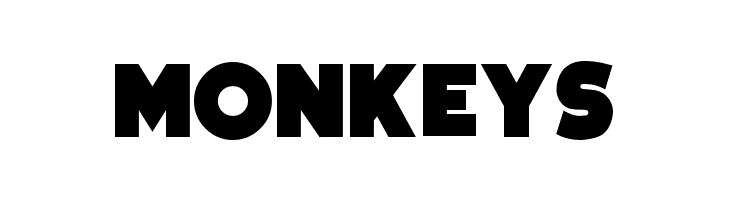 Boldfinger  Free Fonts Download