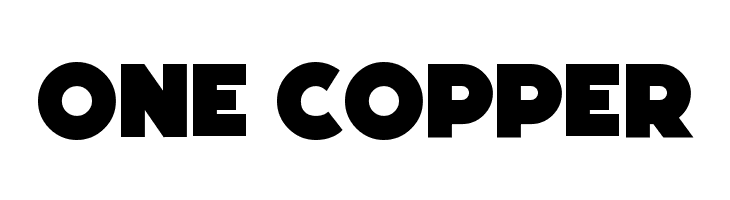 Boldfinger  Free Fonts Download