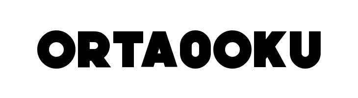Boldfinger  Free Fonts Download
