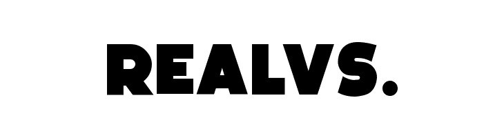 Boldfinger  Free Fonts Download