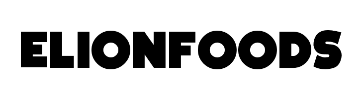 Boldfinger  Free Fonts Download