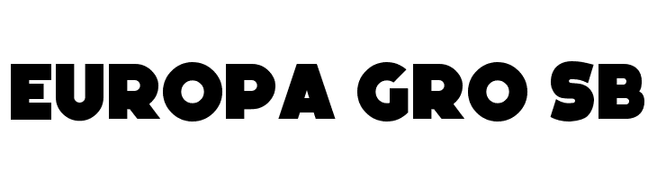 Boldfinger  Free Fonts Download