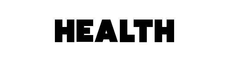 Boldfinger  Free Fonts Download