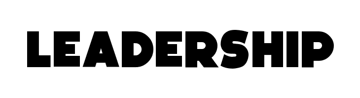 Boldfinger  Free Fonts Download