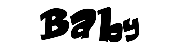 Just Like This  Free Fonts Download