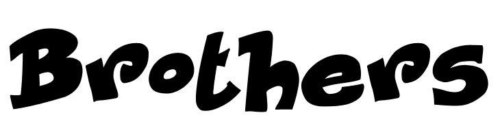 Just Like This  Free Fonts Download