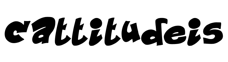 Just Like This  Free Fonts Download