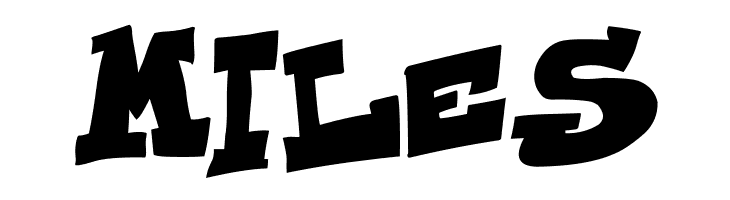 Just Like This  Free Fonts Download