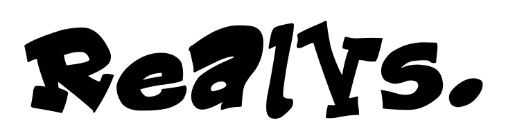 Just Like This  Free Fonts Download