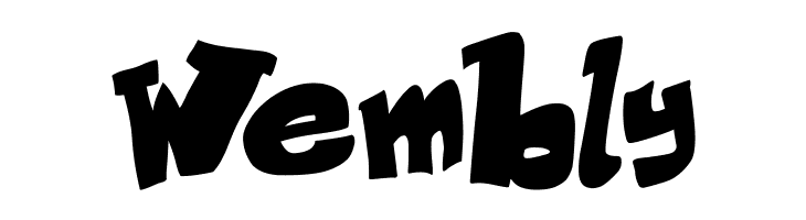 Just Like This  Free Fonts Download