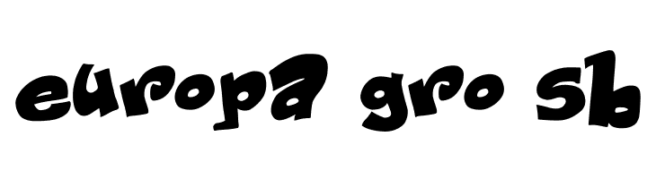 Just Like This  Free Fonts Download