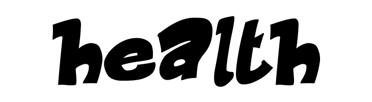 Just Like This  Free Fonts Download