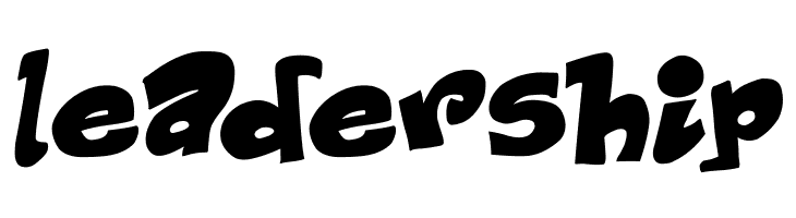 Just Like This  Free Fonts Download